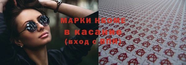 гидра Чердынь