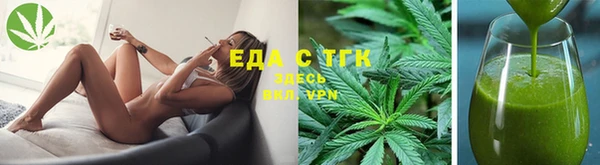 МДПВ Ханты-Мансийск