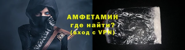 МДПВ Ханты-Мансийск