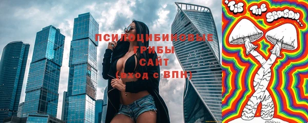 марки lsd Абаза