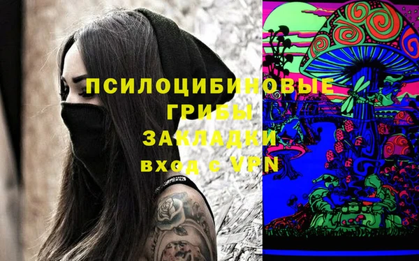 МДПВ Абдулино