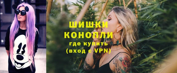 марки lsd Абаза